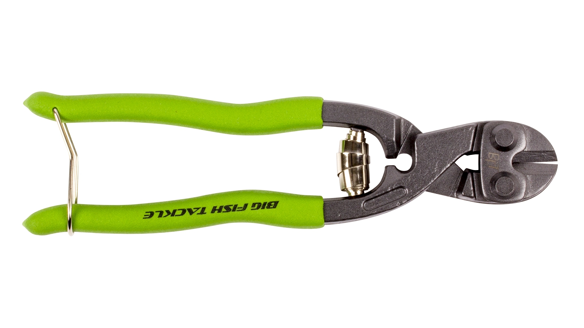 BFT Power Cutter, X-Strong - Teflon Coated (31-TX50, )