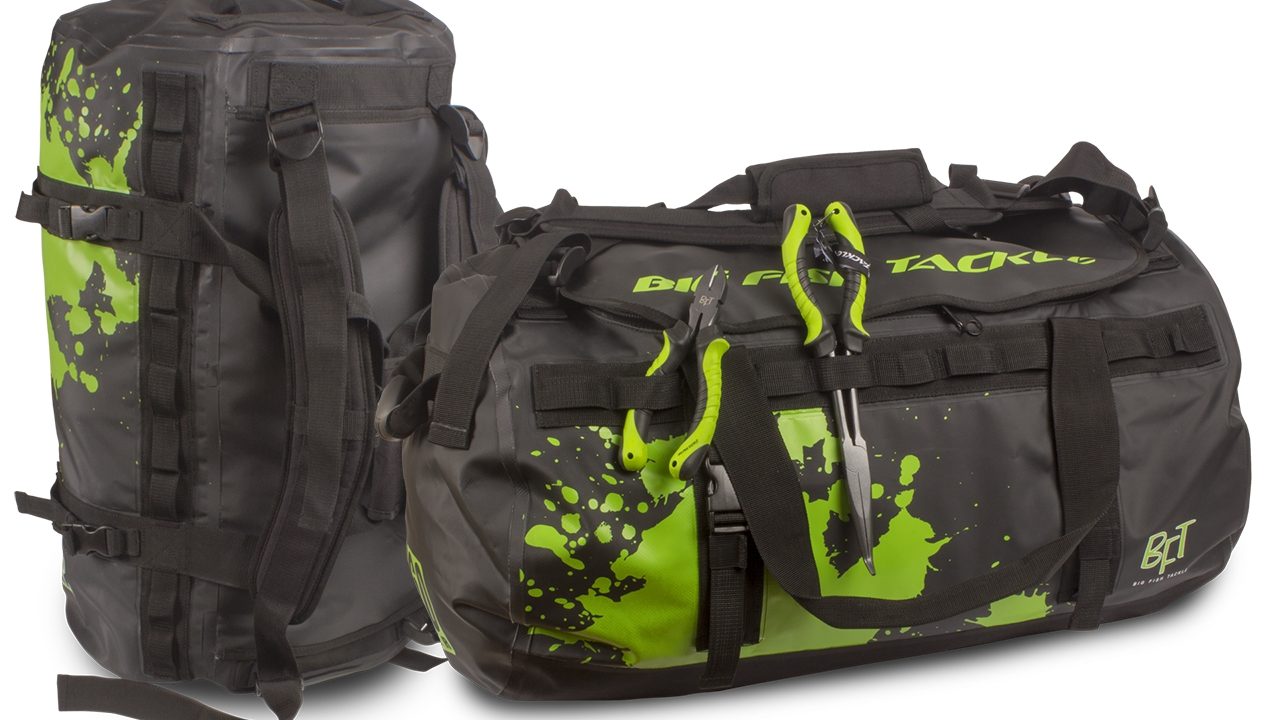 Водонепроницаемая сумка-рюкзак BFT, объём 60л (49-BFT-DRY60L, )
