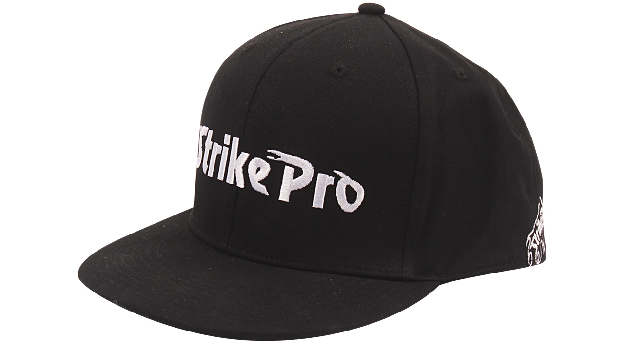 Где В Москве Купить Одежду Strike Pro
