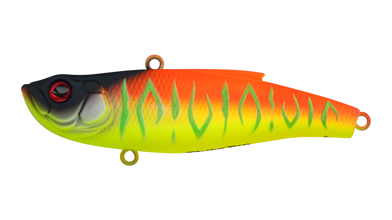 Воблер Strike Pro Jedi Rattler 80 Тонущий  8.0cm  22.4gr (SP-198S#A242S, )