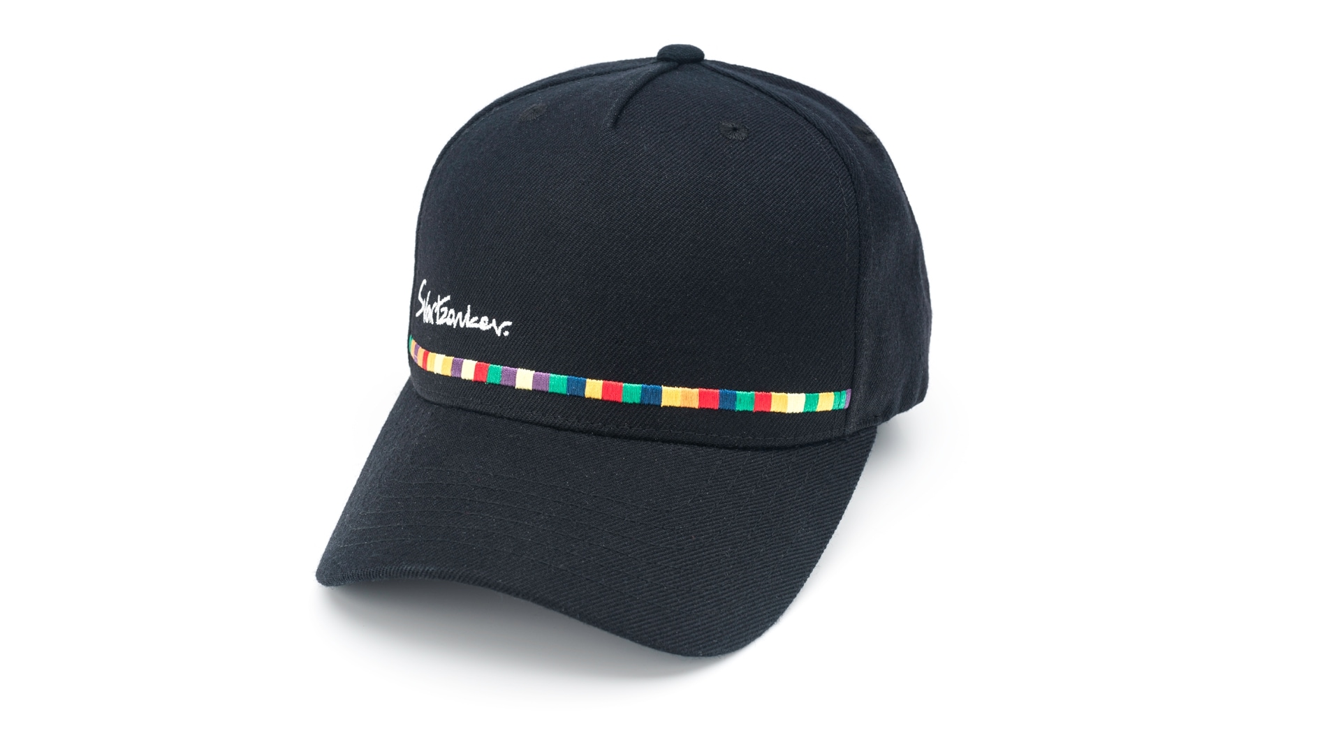 Бейсболка adidas 5 panel cap. Кепка кентукки бархатная. Кепка андер армор. Das cap. Вышивка на кепке.