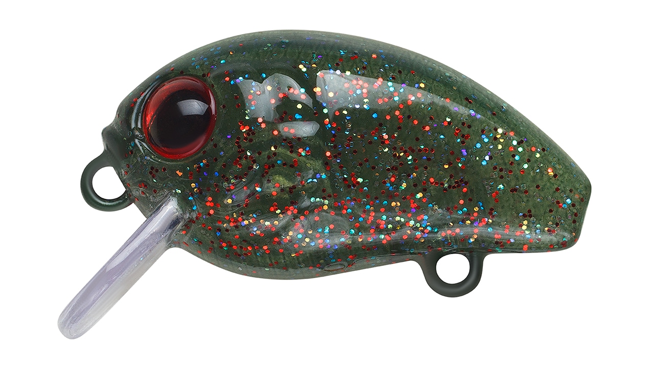 Воблер Strike Pro Baby Pro 25 плавающий 2,5см 2гр Загл. 0,1-0,2м (EG-036F#A237G-UV, 25 мм, 2.5 гр, плавающий, 0.1-0.2 м) Воблер Strike Pro Baby Pro 25 плавающий 2,5см 2гр Загл. 0,1-0,2м (EG-036F#A237G-UV, 25 мм, 2.5 гр, плавающий, 0.1-0.2 м)