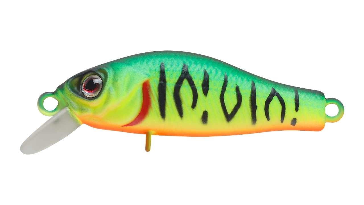 Минноу Strike Pro Archback 35SP GC01S (EG-125E-SP#GC01S, 35 мм, 2.2 гр, нейтральный, 0.1-0.3 м) Минноу Strike Pro Archback 35SP GC01S (EG-125E-SP#GC01S, 35 мм, 2.2 гр, нейтральный, 0.1-0.3 м)