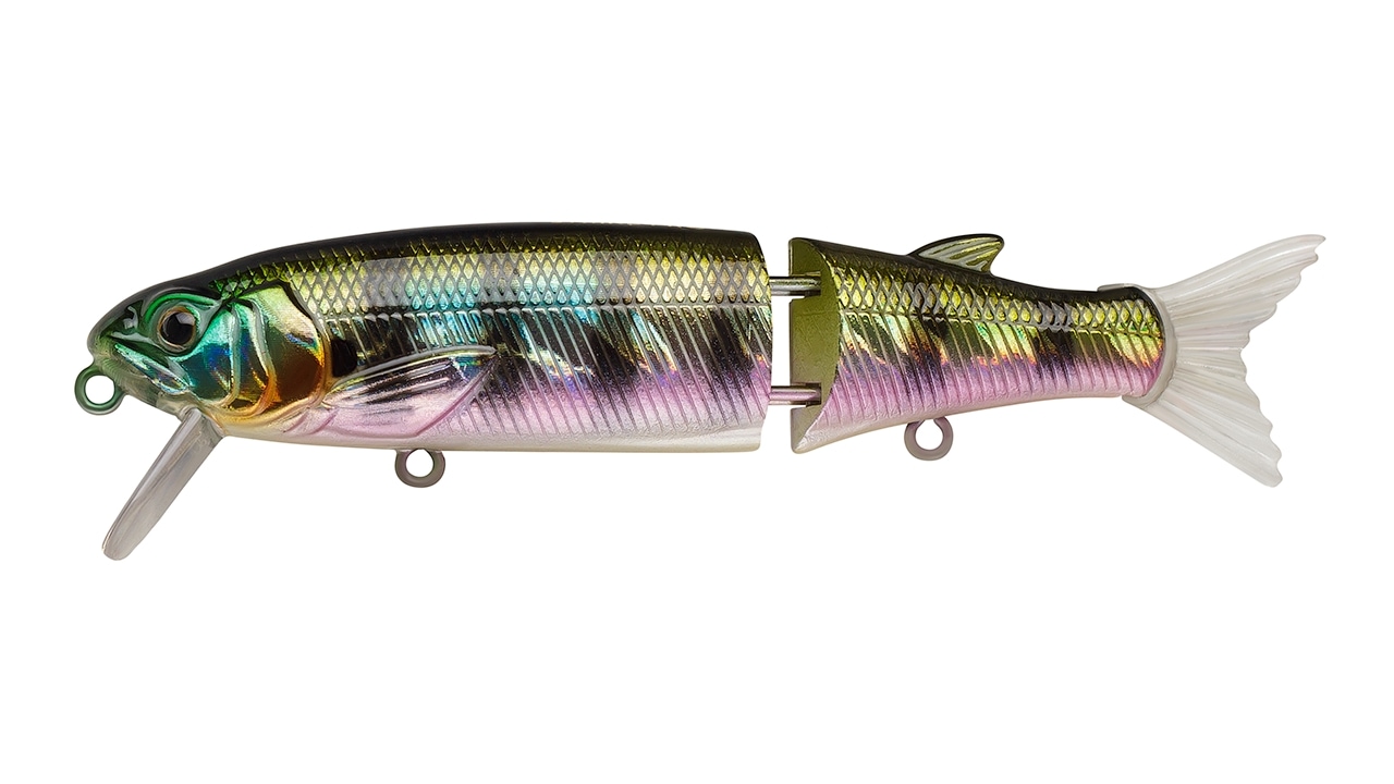 Воблер составной Strike Pro Glider 90 630V (EG-157A-SP#630V, 90 мм, 9.2 гр, нейтральный, 0.3-0.8 м) Воблер составной Strike Pro Glider 90 630V (EG-157A-SP#630V, 90 мм, 9.2 гр, нейтральный, 0.3-0.8 м)