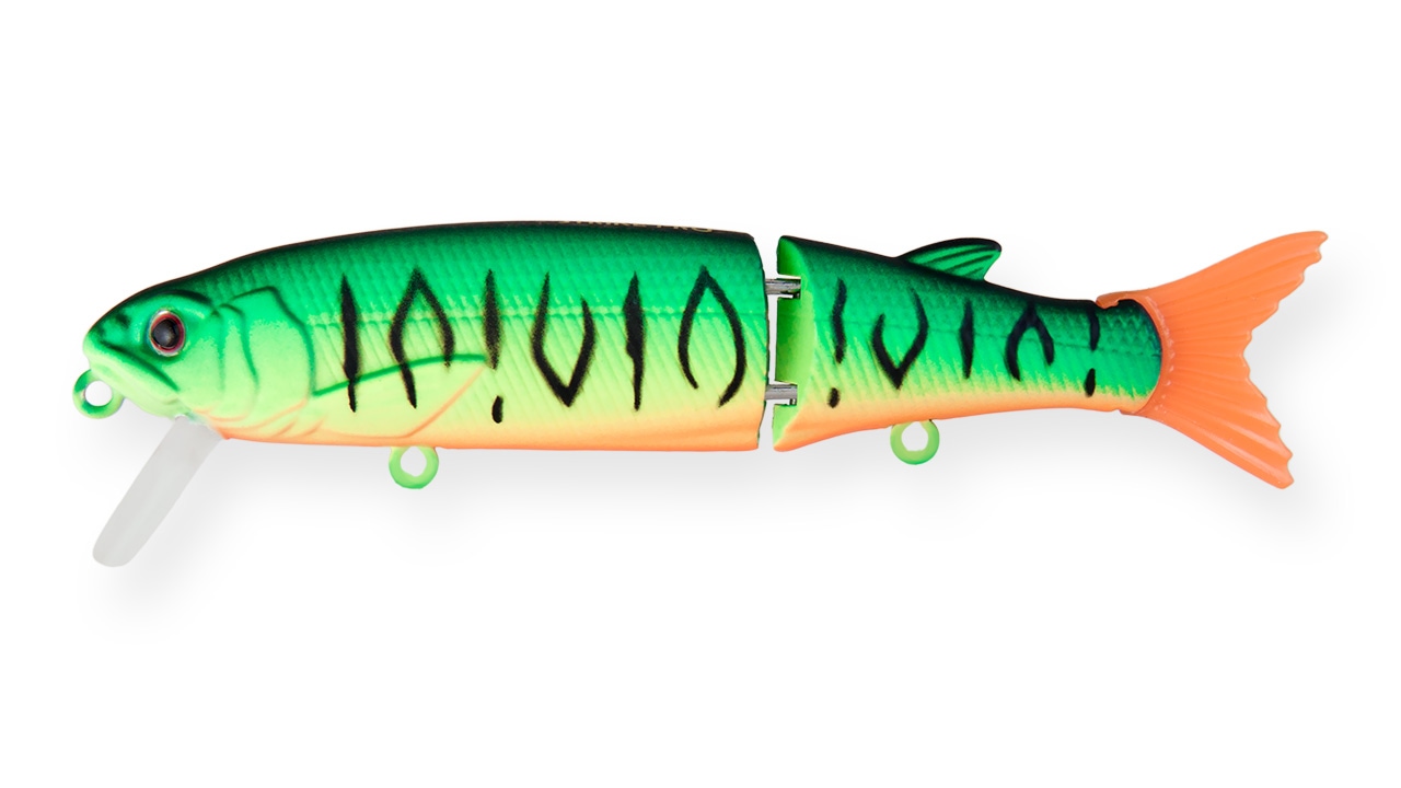 Воблер составной Strike Pro Glider 90 GC01S (EG-157A-SP#GC01S, 90 мм, 9.2 гр, нейтральный, 0.3-0.8 м) Воблер составной Strike Pro Glider 90 GC01S (EG-157A-SP#GC01S, 90 мм, 9.2 гр, нейтральный, 0.3-0.8 м)