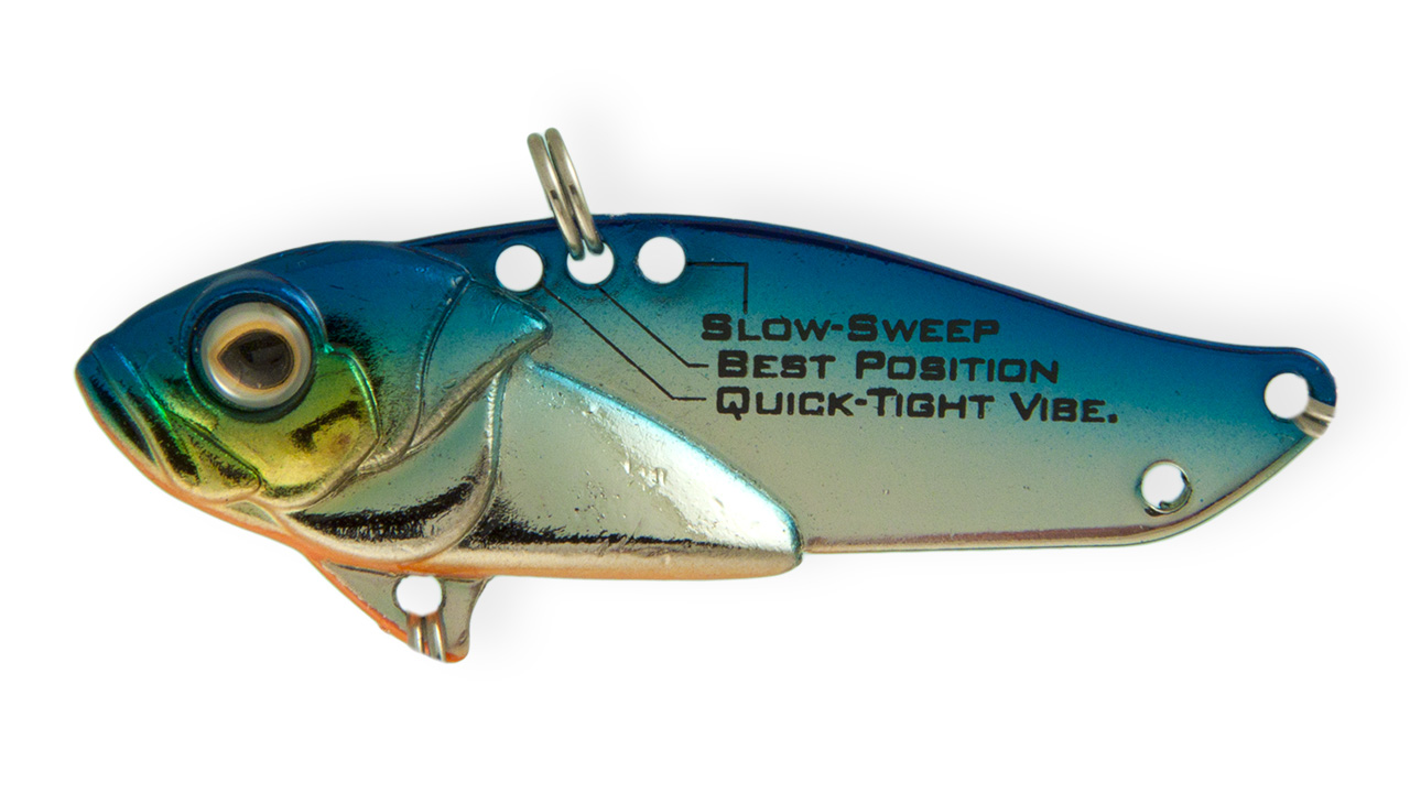 Блесна-цикада Strike Pro Cyber Vibe 55 626E (JG-005D#626E, 55 мм, 17 гр, тонущий) Блесна-цикада Strike Pro Cyber Vibe 55 626E (JG-005D#626E, 55 мм, 17 гр, тонущий)