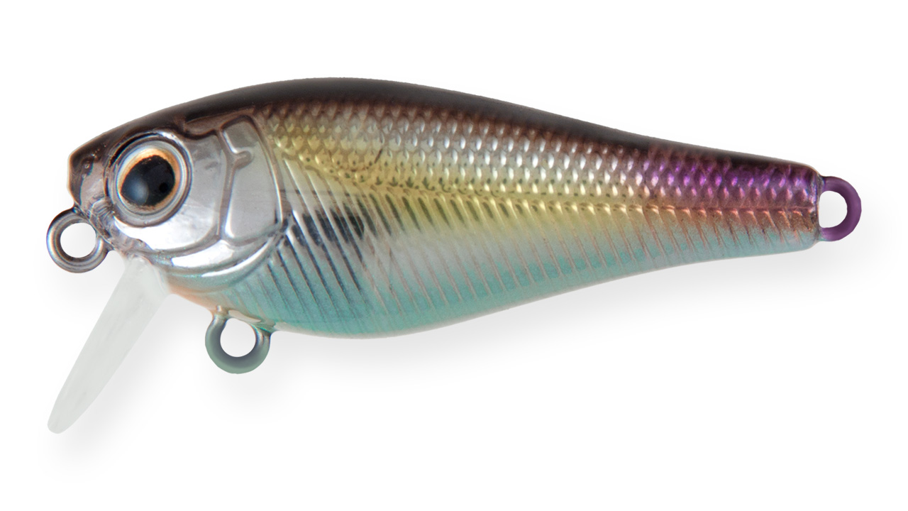 Крэнк Strike Pro Bottom Trank A218-GSAL (JS-259B#A218-GSAL, 36 мм, 4.5 гр, тонущий, 0.8 м) Крэнк Strike Pro Bottom Trank A218-GSAL (JS-259B#A218-GSAL, 36 мм, 4.5 гр, тонущий, 0.8 м)